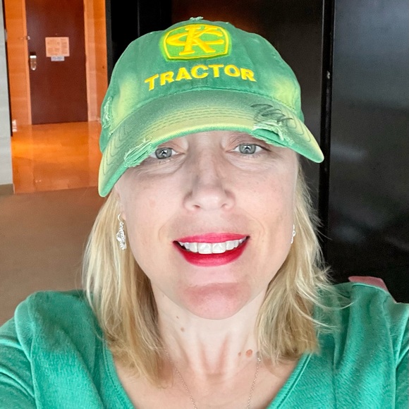 alison0576